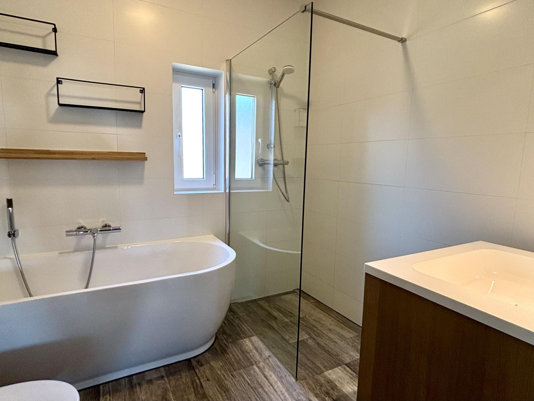 Foto 15 van Karmanstraat 5