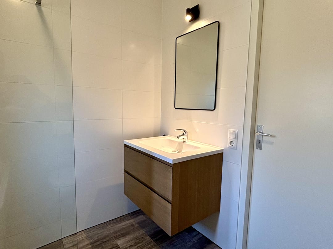 Foto 16 van Karmanstraat 5