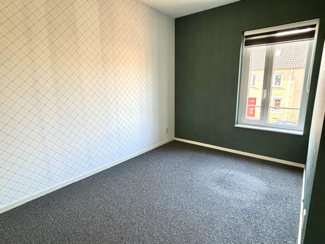 Foto 17 van Karmanstraat 5