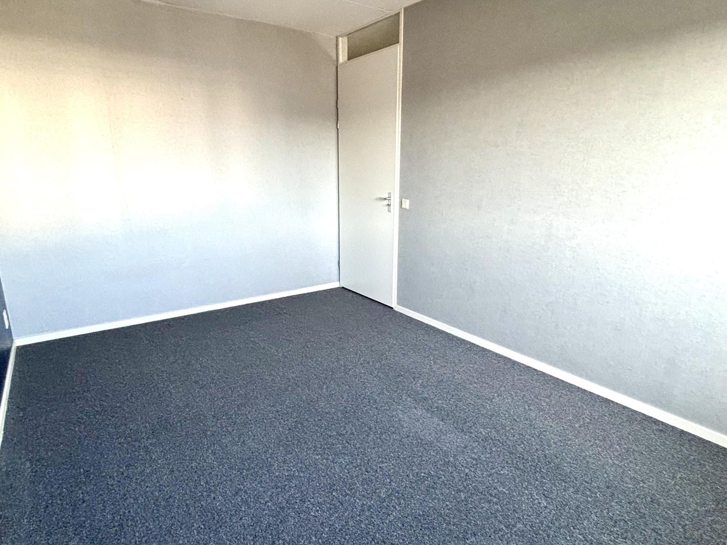 Foto 20 van Karmanstraat 5