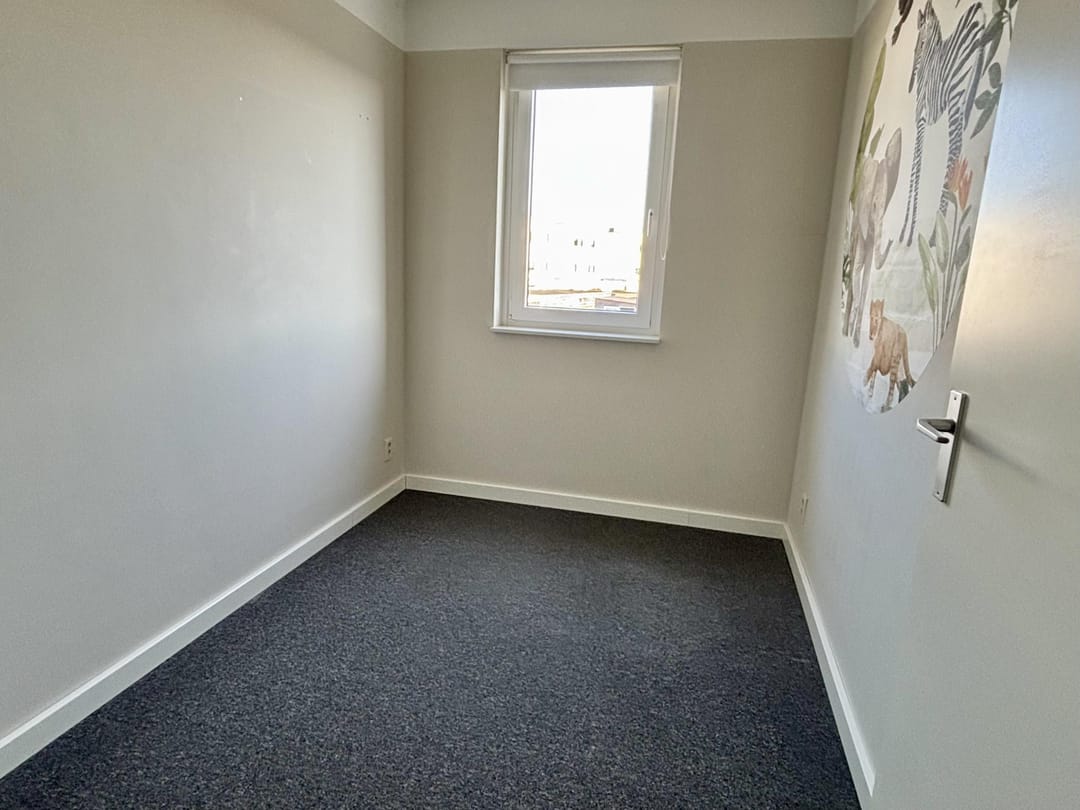 Foto 22 van Karmanstraat 5