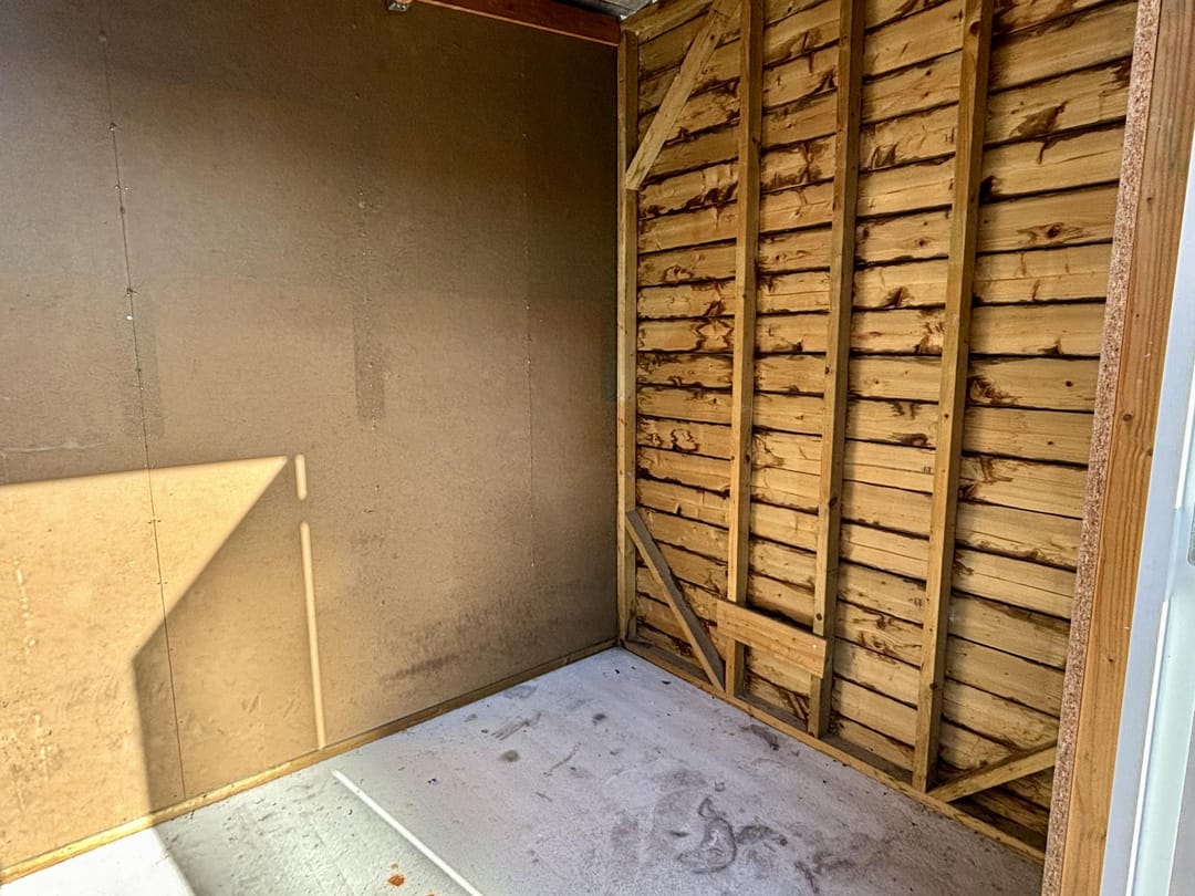 Foto 28 van Karmanstraat 5