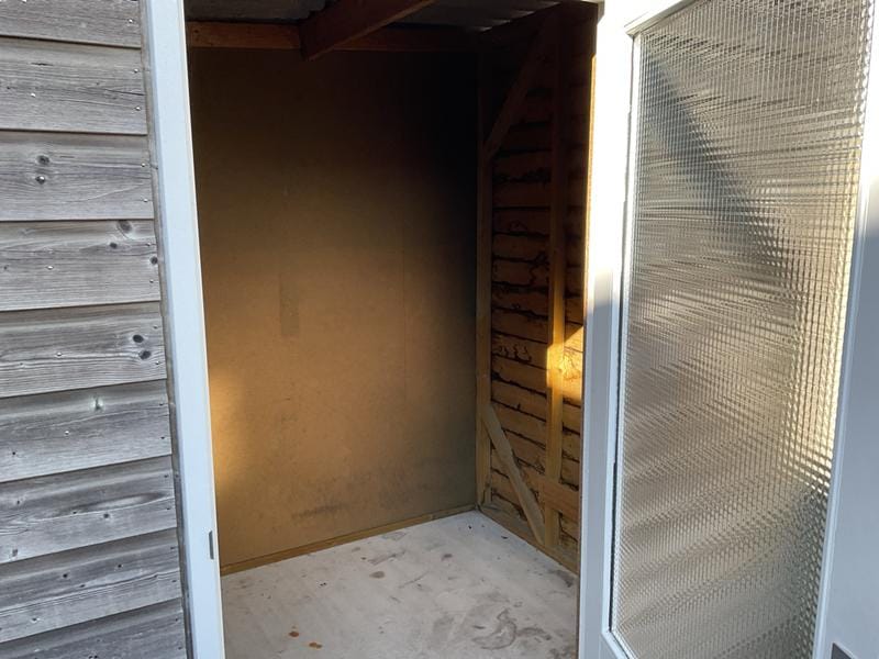 Foto 29 van Karmanstraat 5