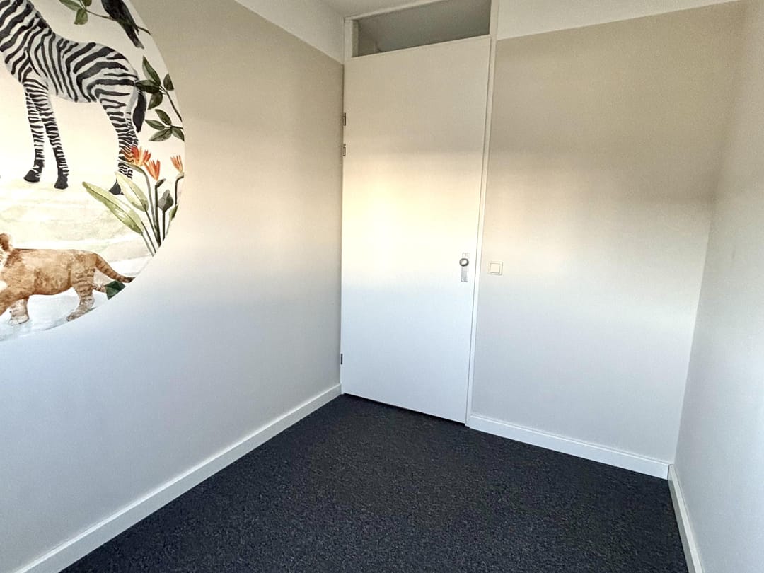 Foto 23 van Karmanstraat 5