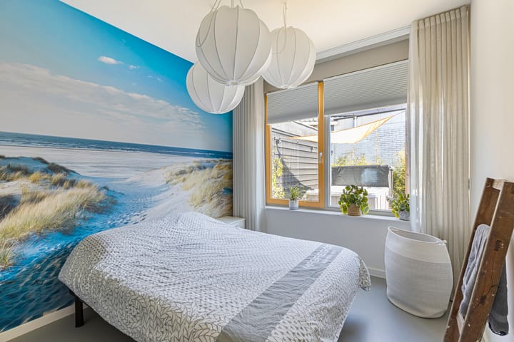 Foto 2 van Willemstraat 53-E