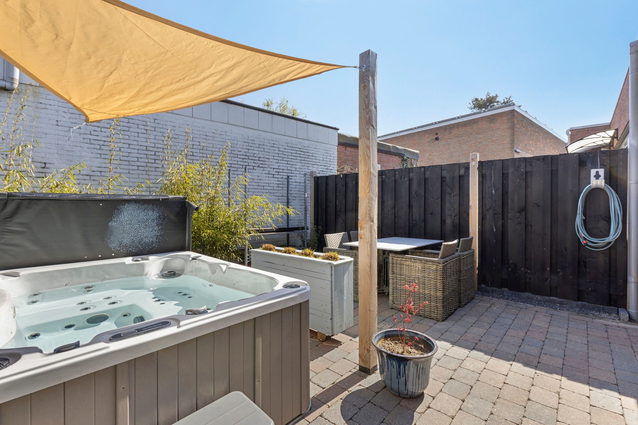 Foto 3 van Willemstraat 53-E