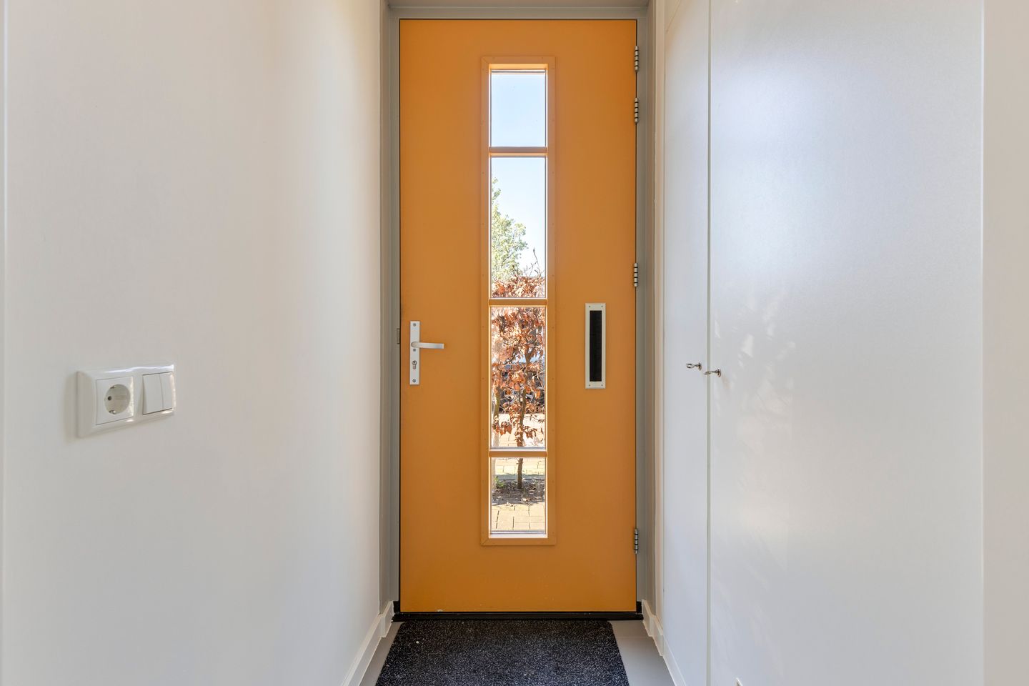 Foto 4 van Willemstraat 53-E