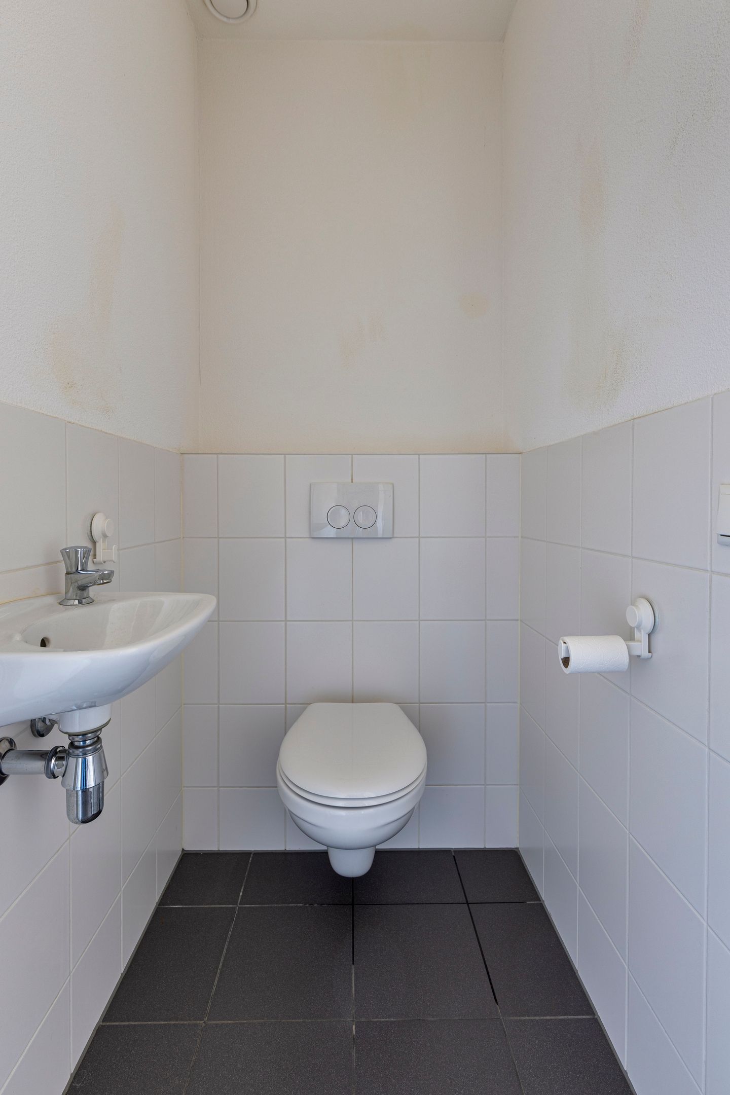 Foto 5 van Willemstraat 53-E