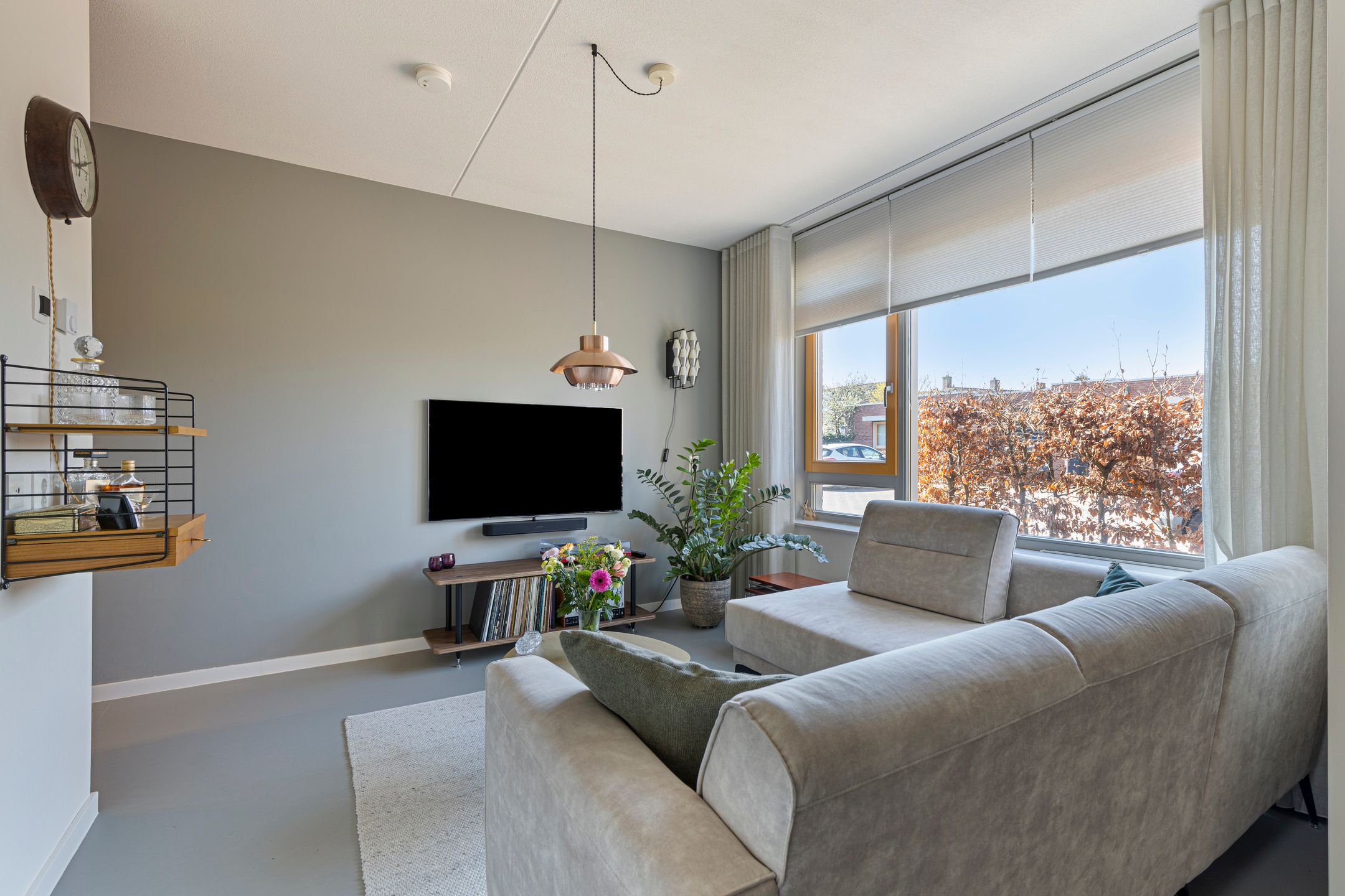 Foto 6 van Willemstraat 53-E