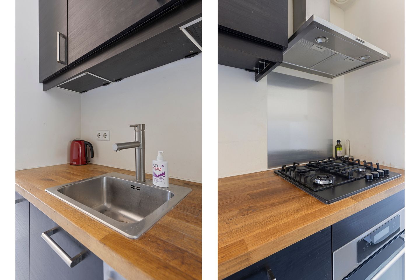 Foto 10 van Willemstraat 53-E