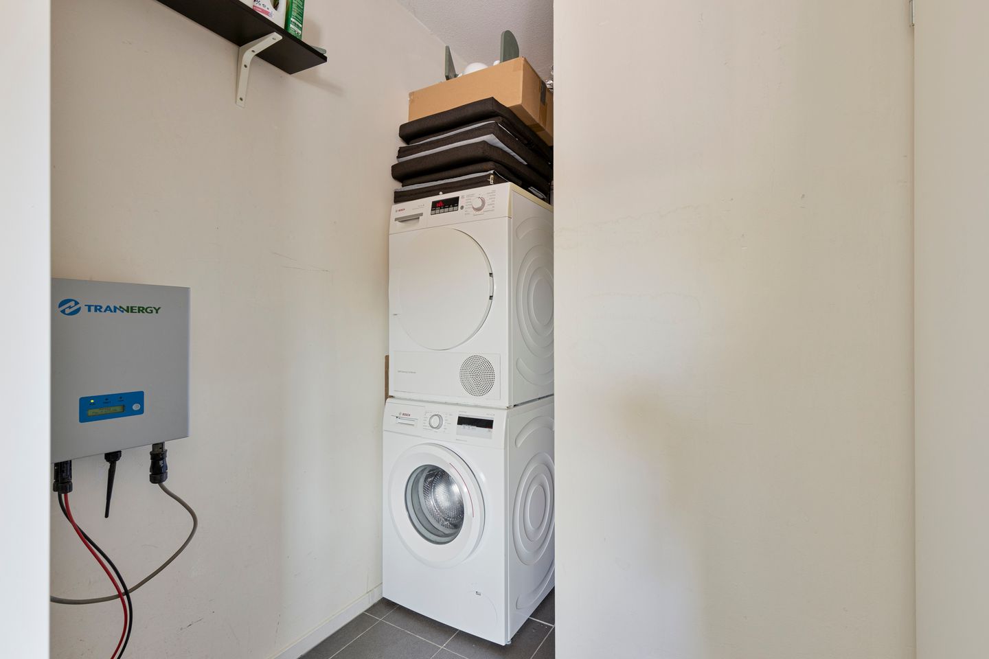 Foto 14 van Willemstraat 53-E