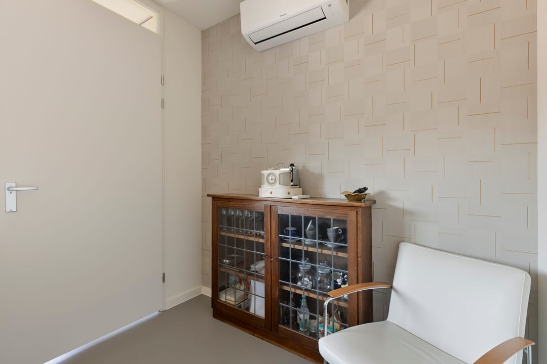 Foto 16 van Willemstraat 53-E