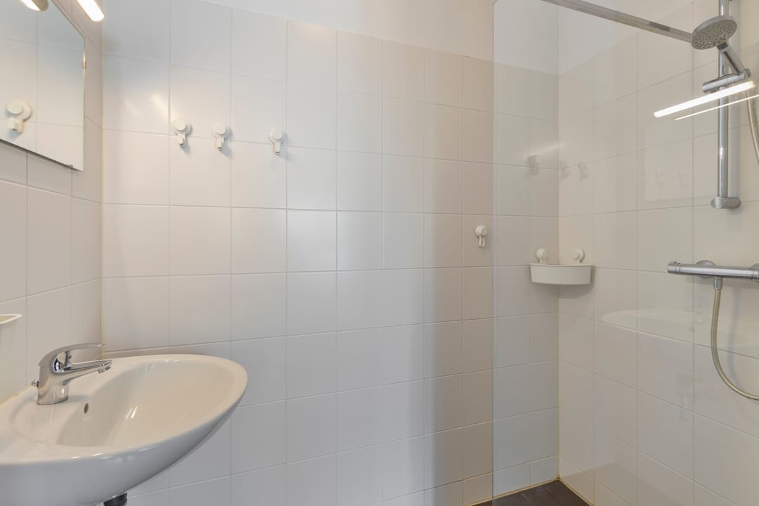 Foto 17 van Willemstraat 53-E