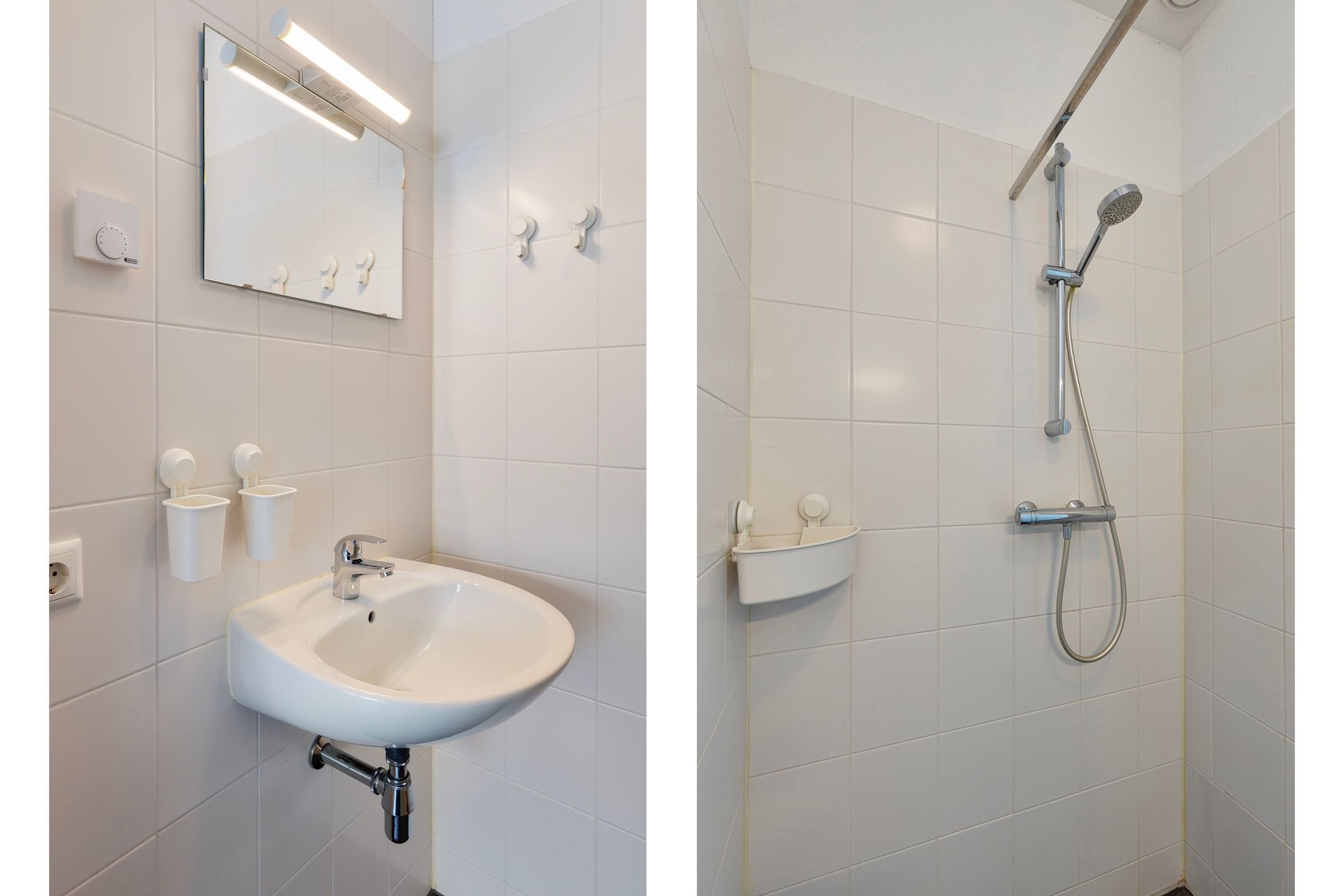 Foto 18 van Willemstraat 53-E