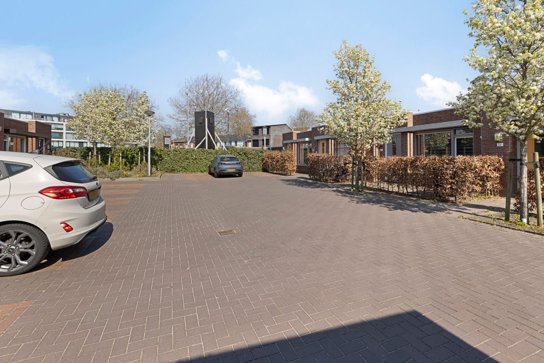 Foto 22 van Willemstraat 53-E