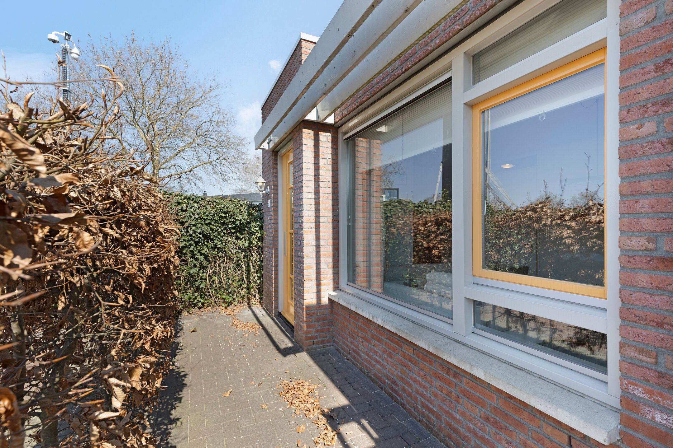 Foto 24 van Willemstraat 53-E