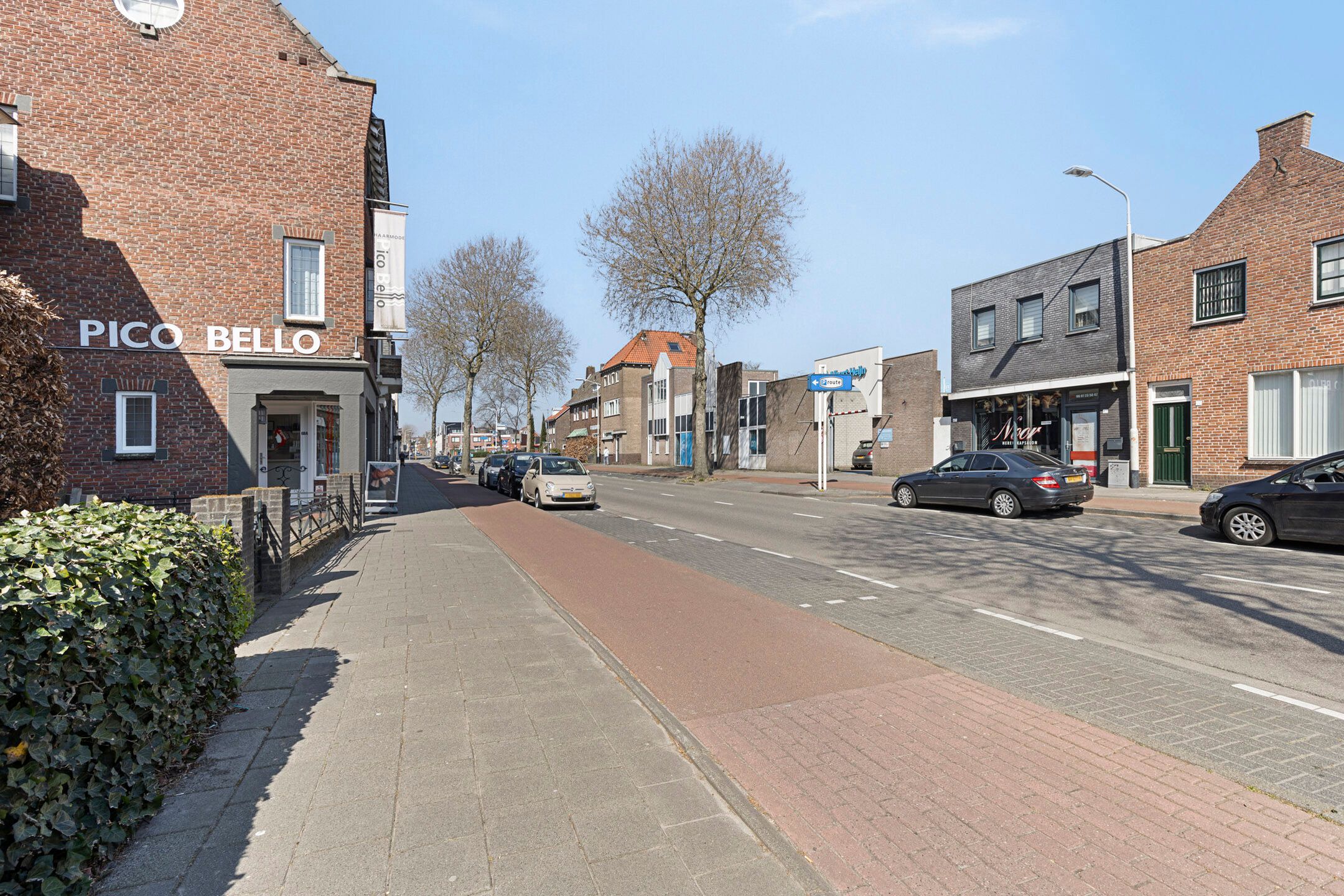 Foto 27 van Willemstraat 53-E