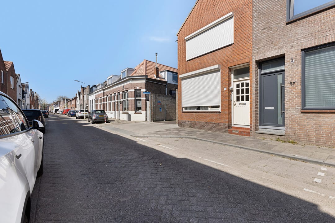 Foto 28 van Willemstraat 53-E