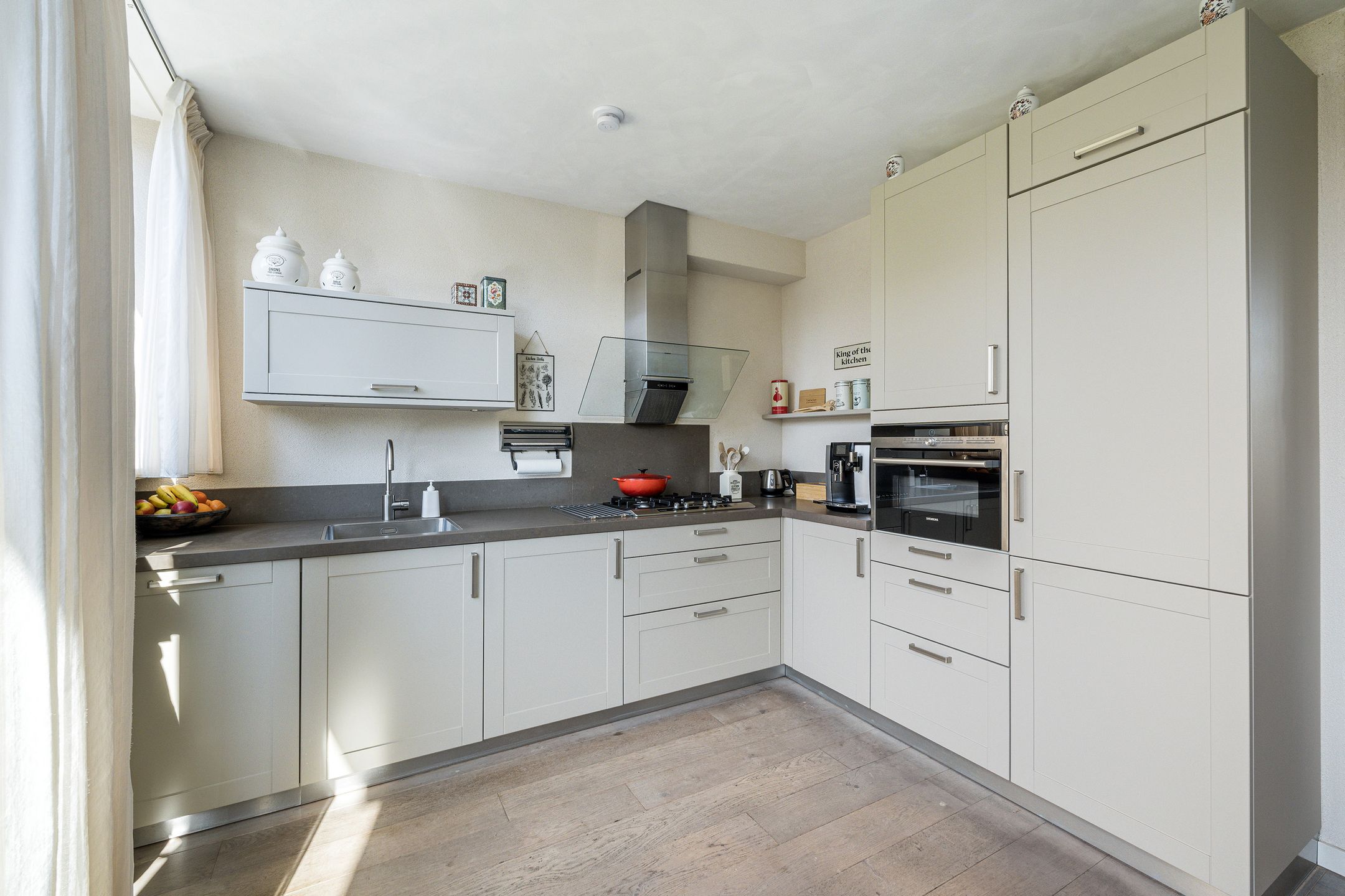 Foto 3 van Laan van Nieuw Blankenburg 84