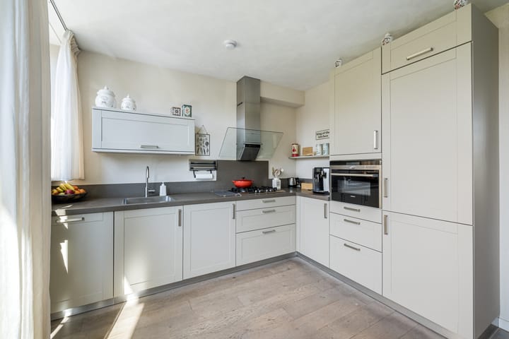 Foto 3 van Laan van Nieuw Blankenburg 84