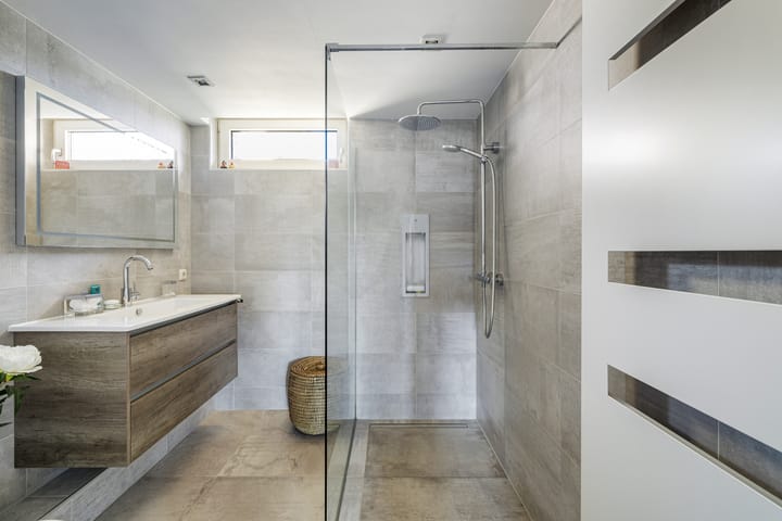 Foto 4 van Laan van Nieuw Blankenburg 84