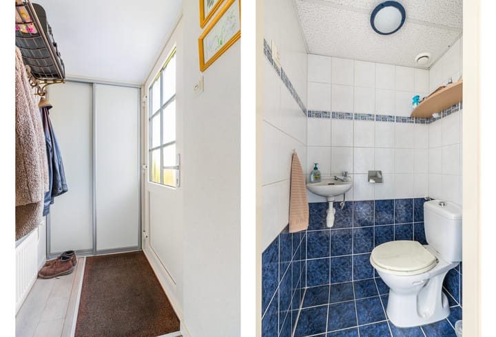 Foto 8 van Laan van Nieuw Blankenburg 84