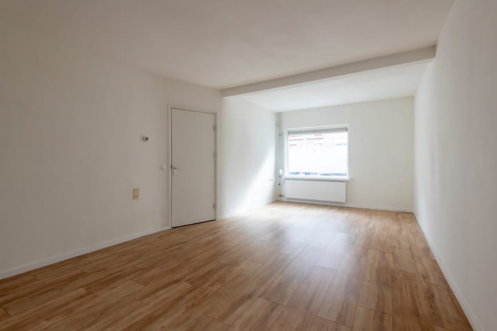 Foto 2 van Kasteellaan 127