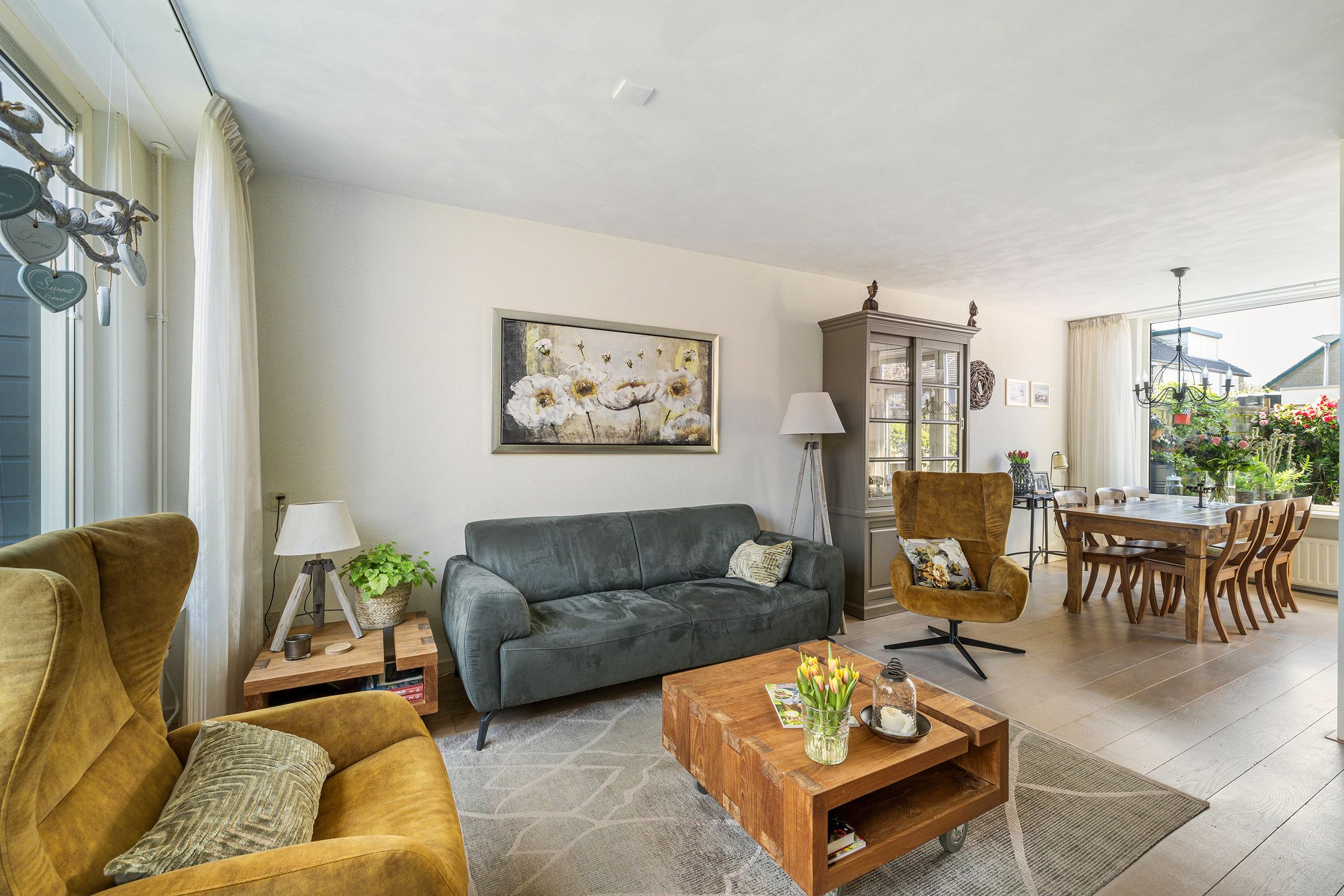 Foto 9 van Laan van Nieuw Blankenburg 84