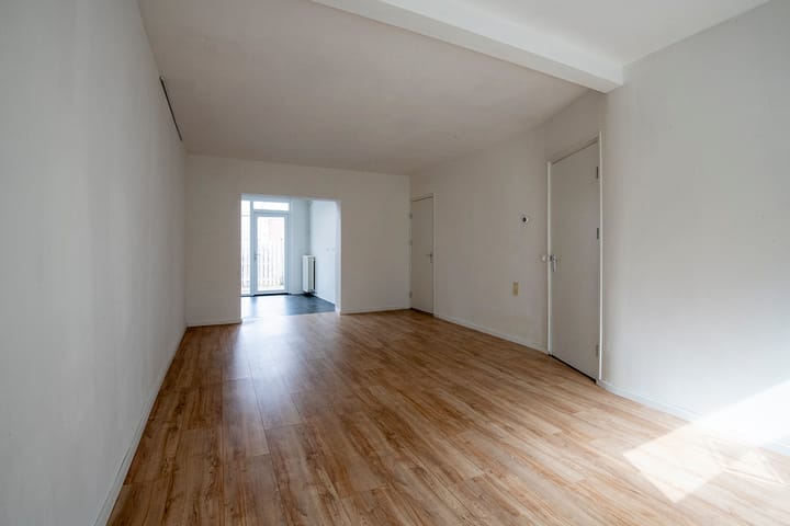 Foto 3 van Kasteellaan 127