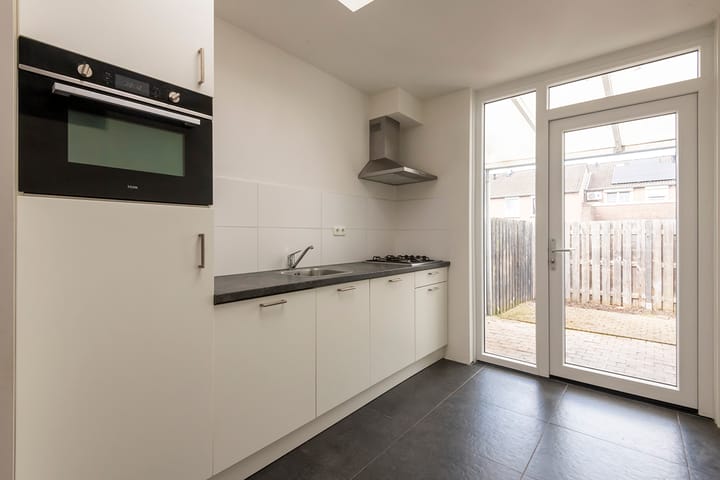 Foto 4 van Kasteellaan 127