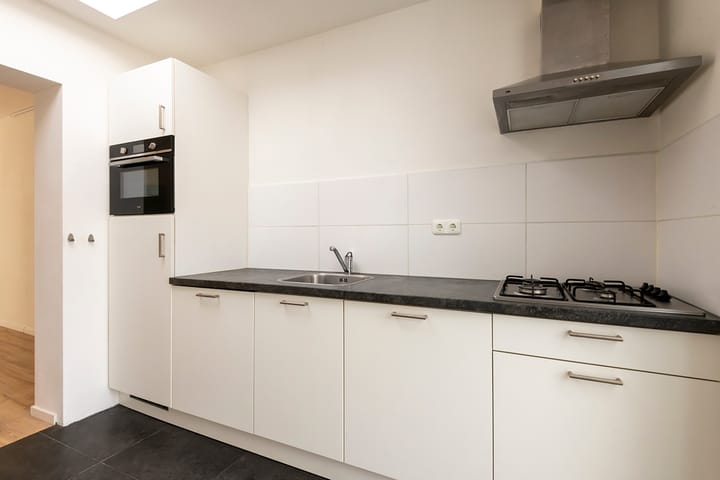 Foto 5 van Kasteellaan 127