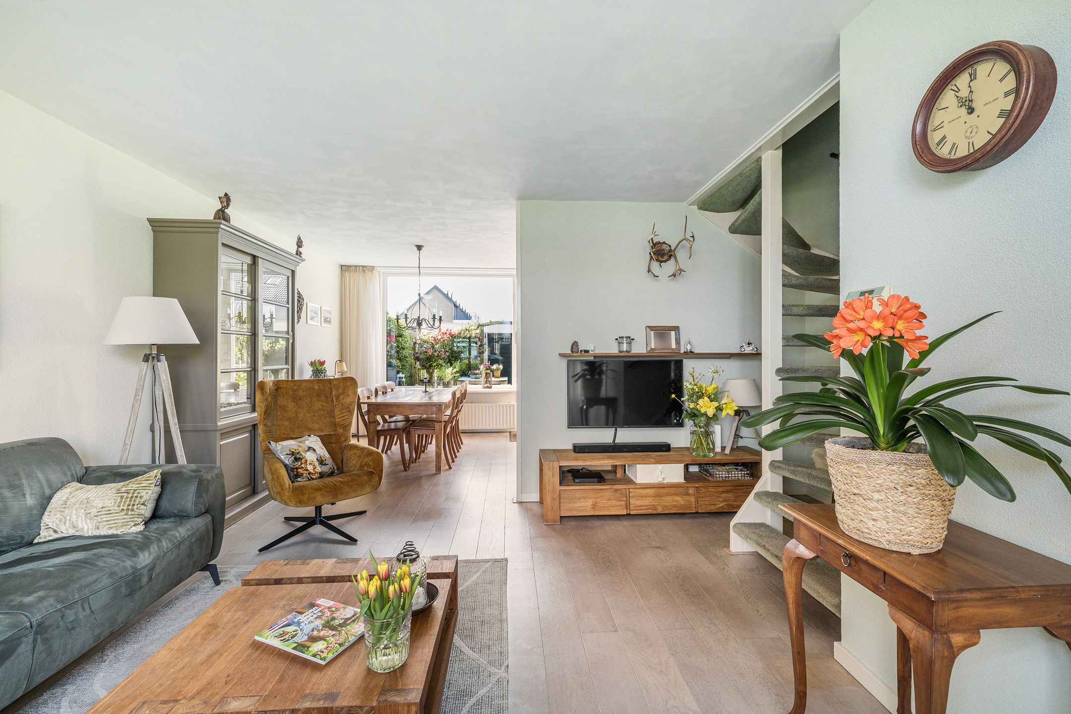 Foto 12 van Laan van Nieuw Blankenburg 84