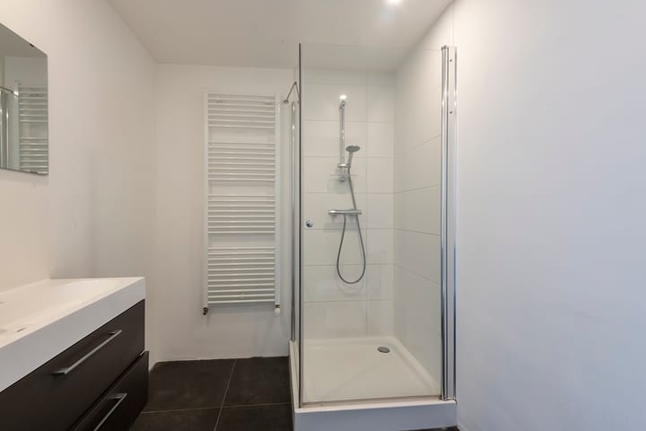 Foto 7 van Kasteellaan 127