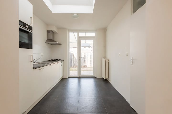 Foto 6 van Kasteellaan 127