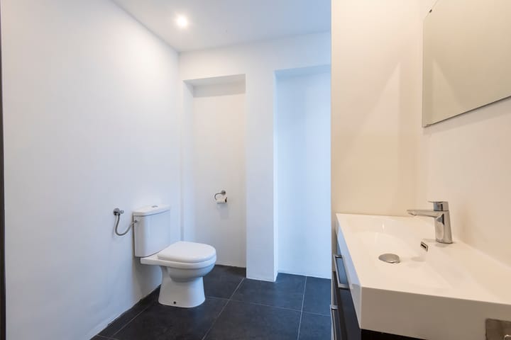 Foto 8 van Kasteellaan 127