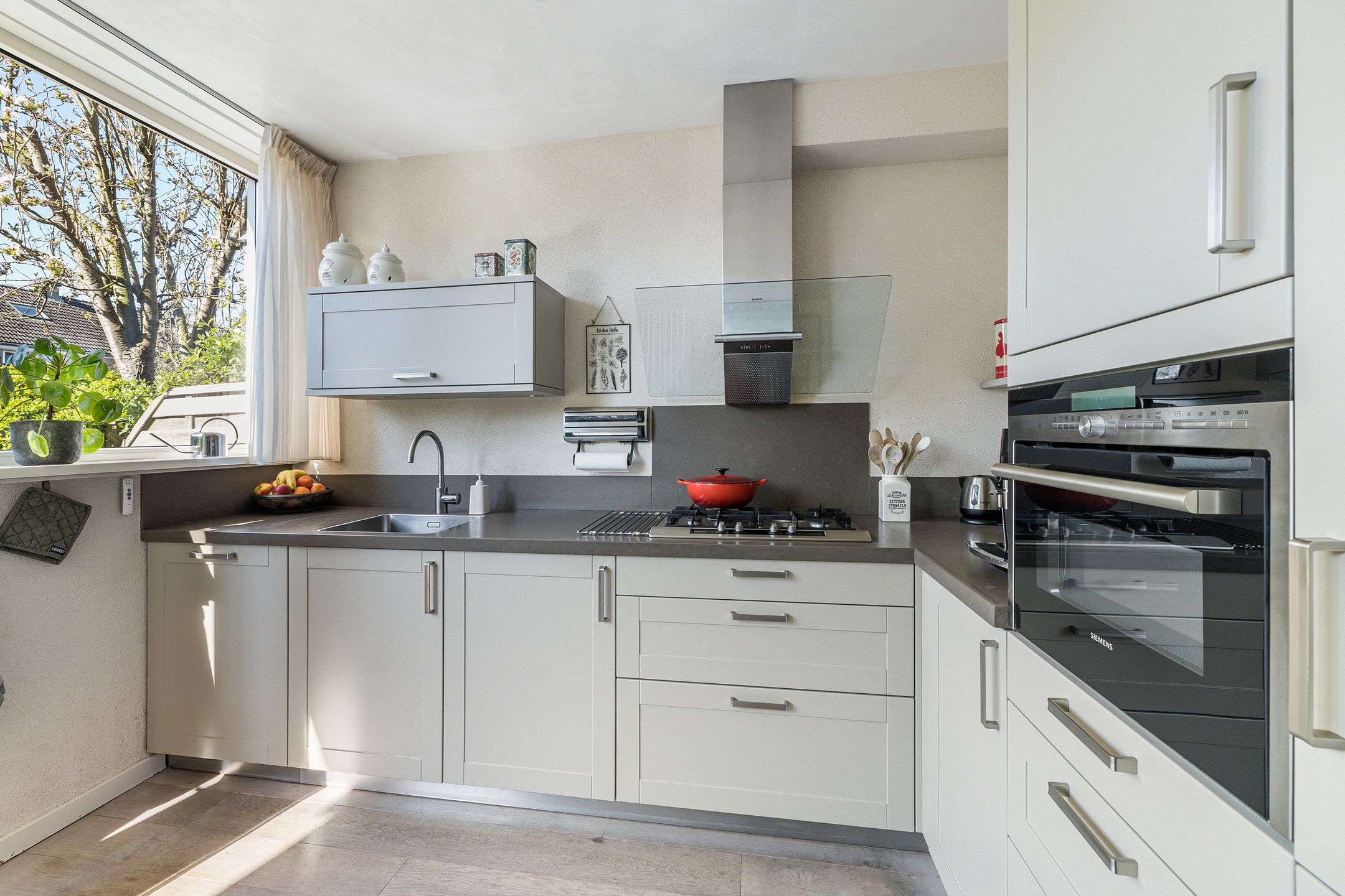 Foto 15 van Laan van Nieuw Blankenburg 84