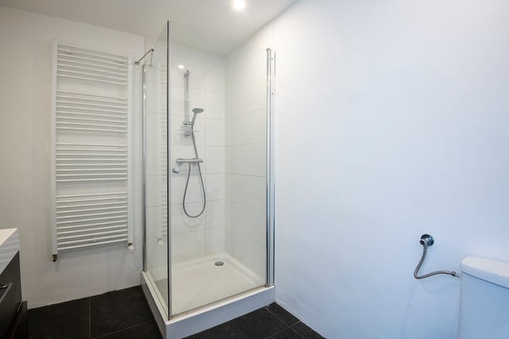 Foto 9 van Kasteellaan 127