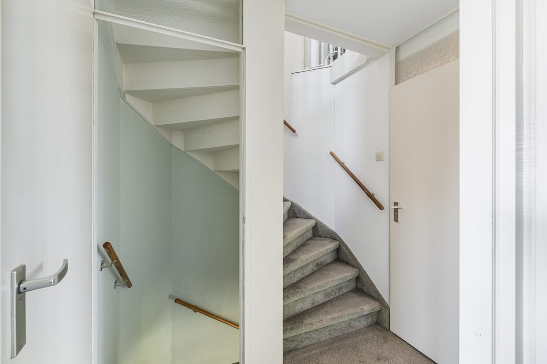 Foto 16 van Laan van Nieuw Blankenburg 84