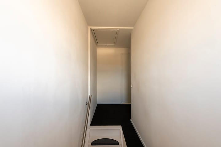 Foto 10 van Kasteellaan 127