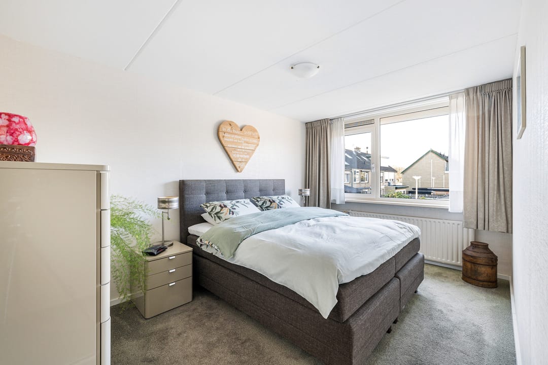 Foto 17 van Laan van Nieuw Blankenburg 84