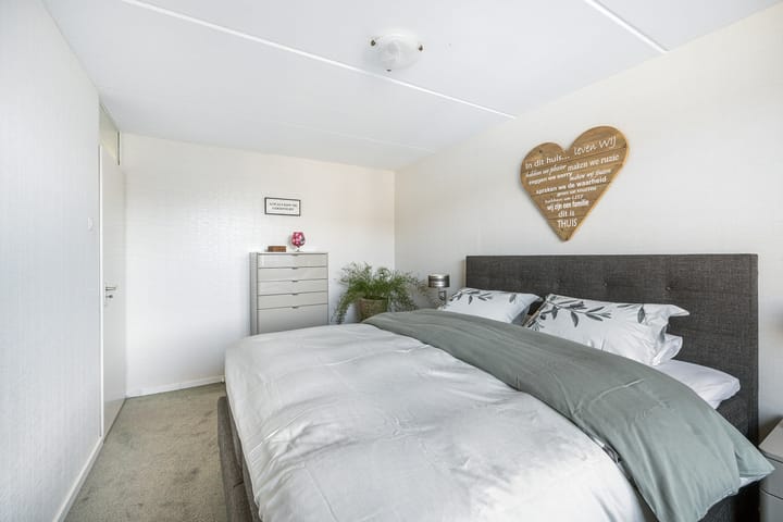 Foto 18 van Laan van Nieuw Blankenburg 84