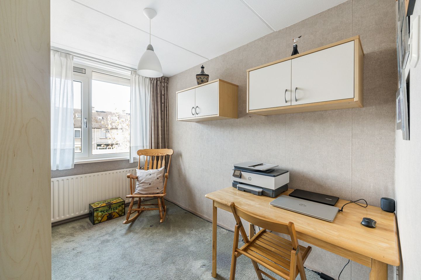 Foto 19 van Laan van Nieuw Blankenburg 84