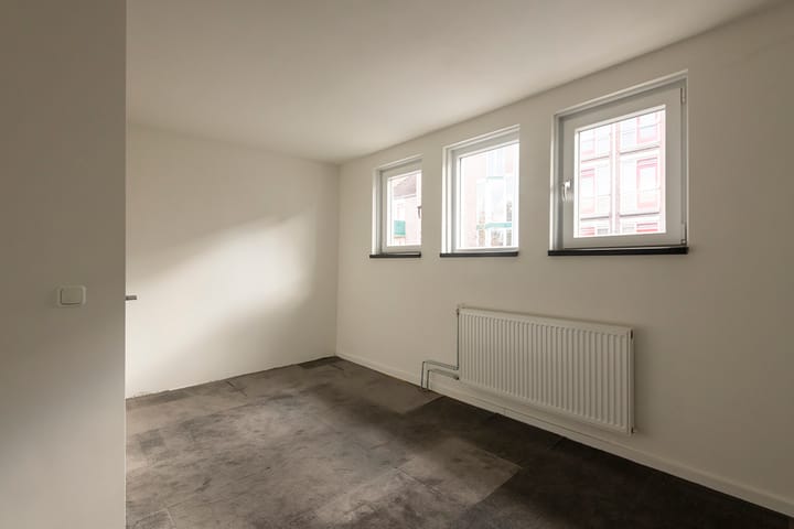 Foto 13 van Kasteellaan 127