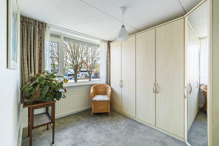 Foto 20 van Laan van Nieuw Blankenburg 84