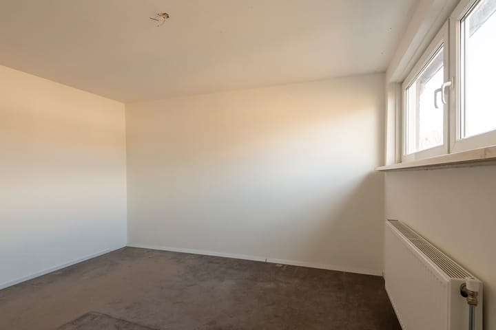 Foto 14 van Kasteellaan 127