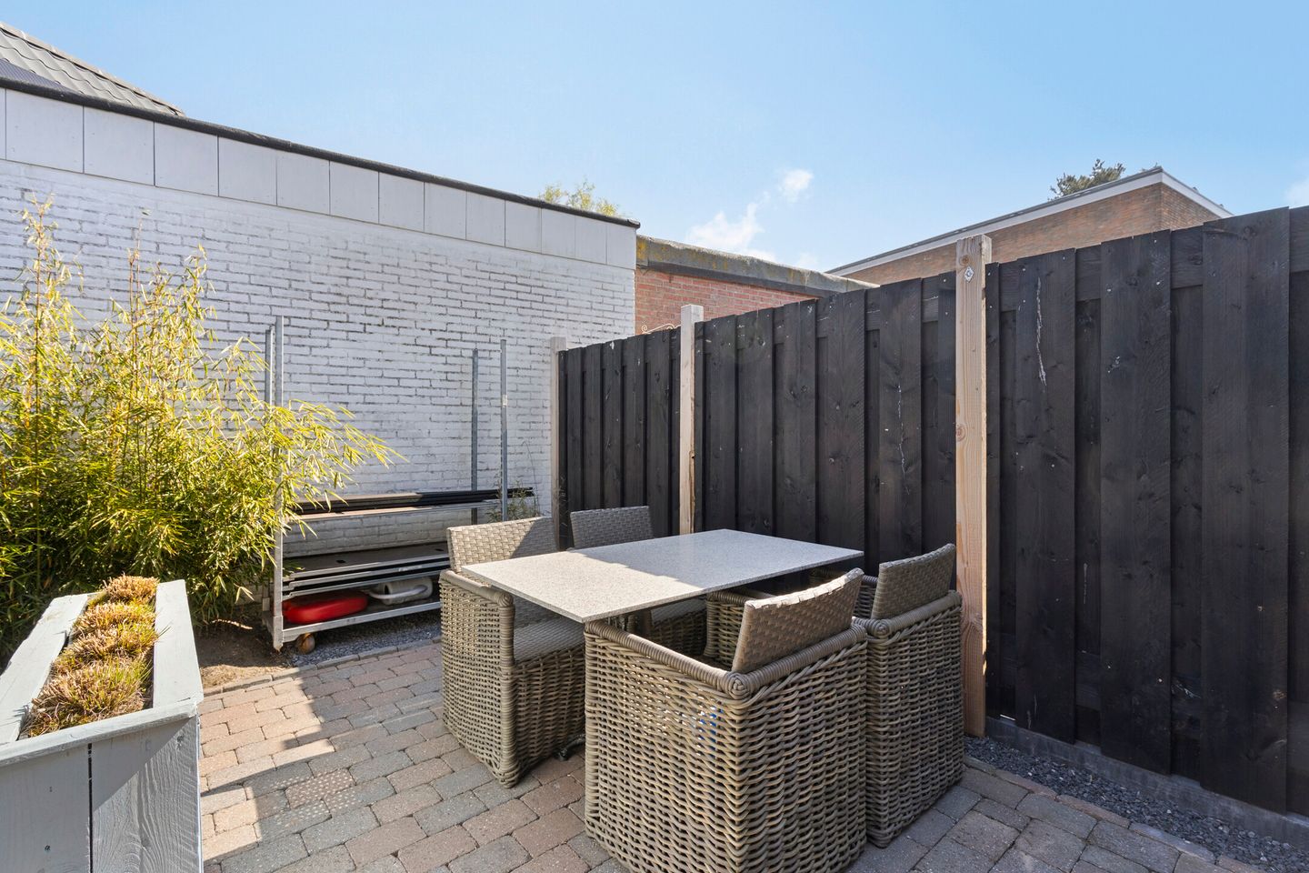 Foto 20 van Willemstraat 53-E