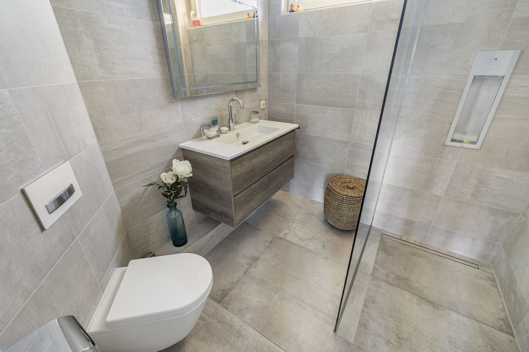 Foto 21 van Laan van Nieuw Blankenburg 84