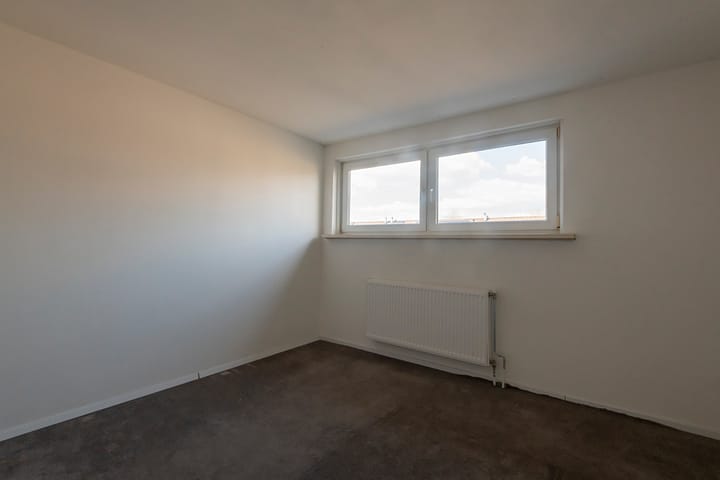 Foto 15 van Kasteellaan 127