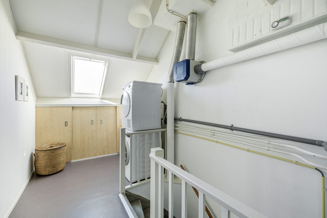 Foto 22 van Laan van Nieuw Blankenburg 84