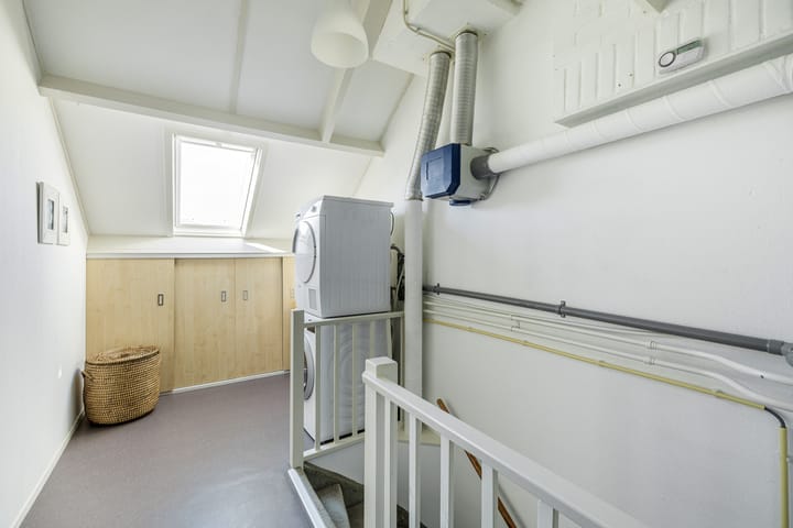 Foto 22 van Laan van Nieuw Blankenburg 84